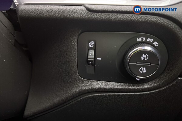 Used Vauxhall Grandland 2022 for sale - 75572807: Photo 25