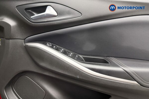 Used Vauxhall Grandland 2022 for sale - 75572807: Photo 26