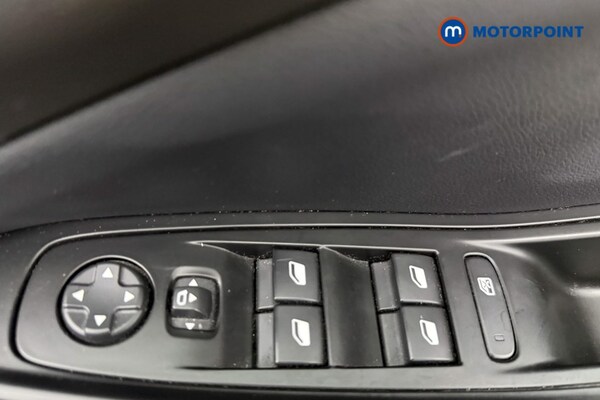 Used Vauxhall Grandland 2022 for sale - 75572807: Photo 27