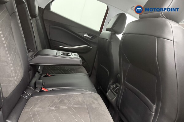 Used Vauxhall Grandland 2022 for sale - 75572807: Photo 28