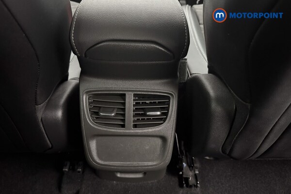 Used Vauxhall Grandland 2022 for sale - 75572807: Photo 29