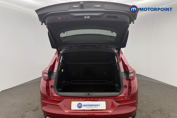 Used Vauxhall Grandland 2022 for sale - 75572807: Photo 30