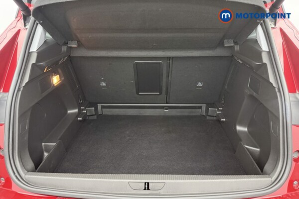 Used Vauxhall Grandland 2022 for sale - 75572807: Photo 31