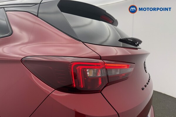 Used Vauxhall Grandland 2022 for sale - 75572807: Photo 36