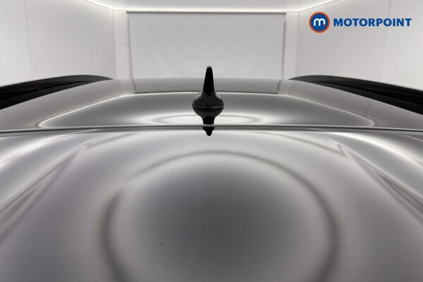 Used Vauxhall Grandland 2022 for sale - 75572807: Photo 38