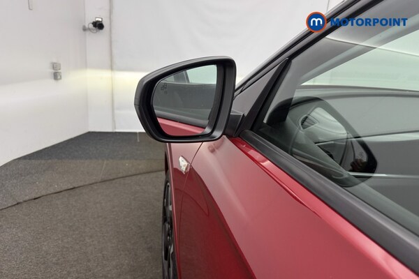 Used Vauxhall Grandland 2022 for sale - 75572807: Photo 39