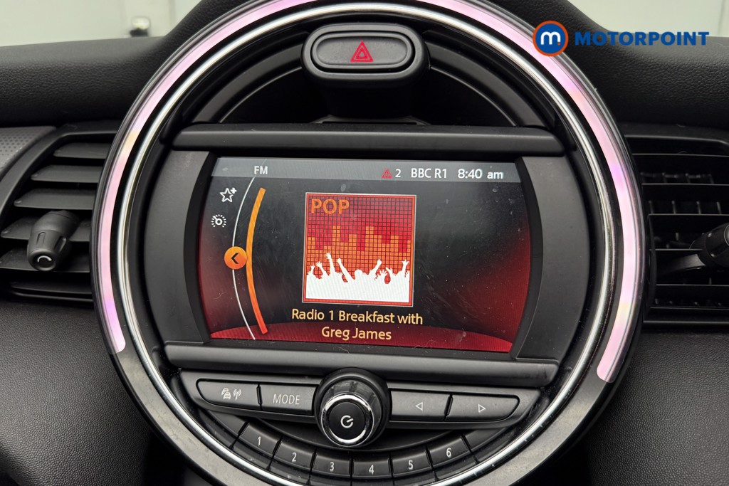 Used MINI Convertible 2018 for sale - 78091425: Photo 10