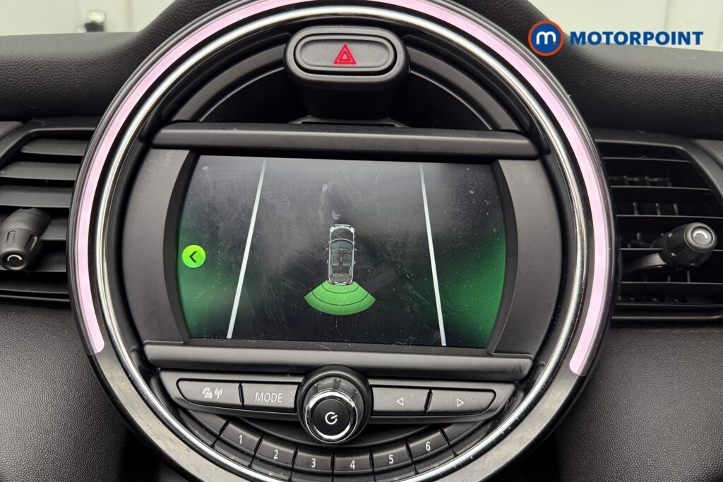 Used MINI Convertible 2018 for sale - 78091425: Photo 11