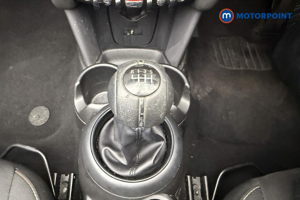 Used MINI Convertible 2018 for sale - 78091425: Photo 14