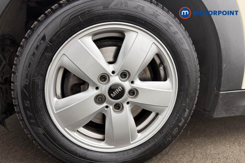 Used MINI Convertible 2018 for sale - 78091425: Photo 19