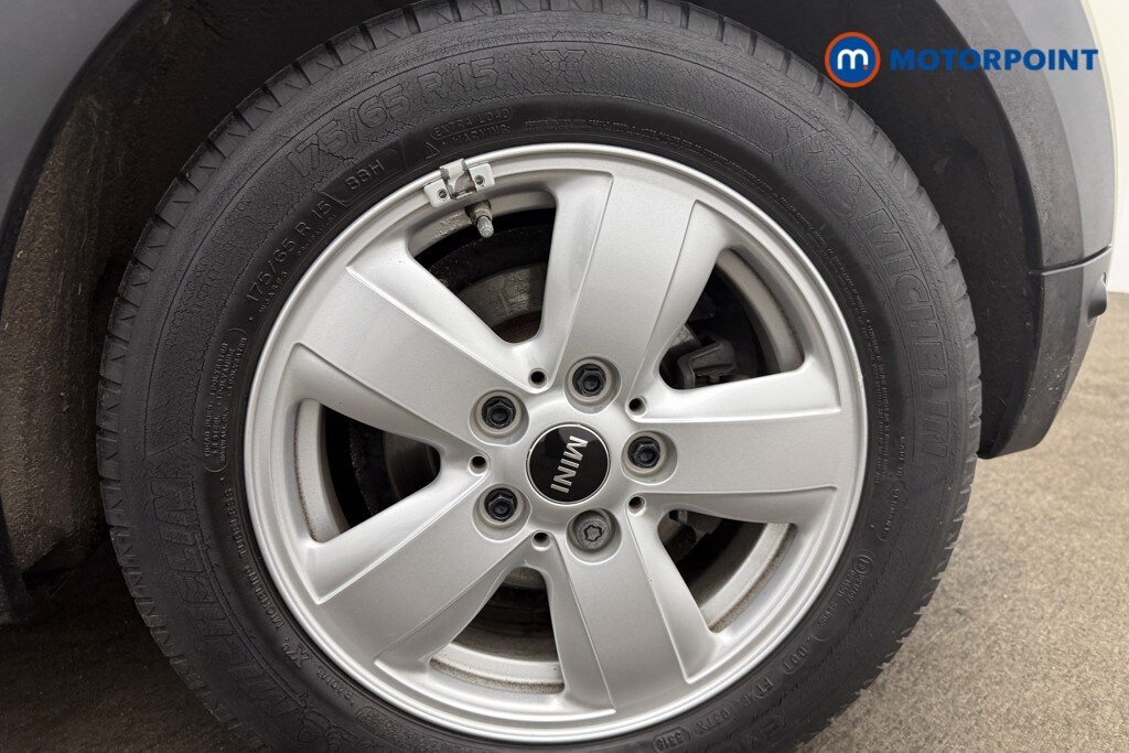 Used MINI Convertible 2018 for sale - 78091425: Photo 20