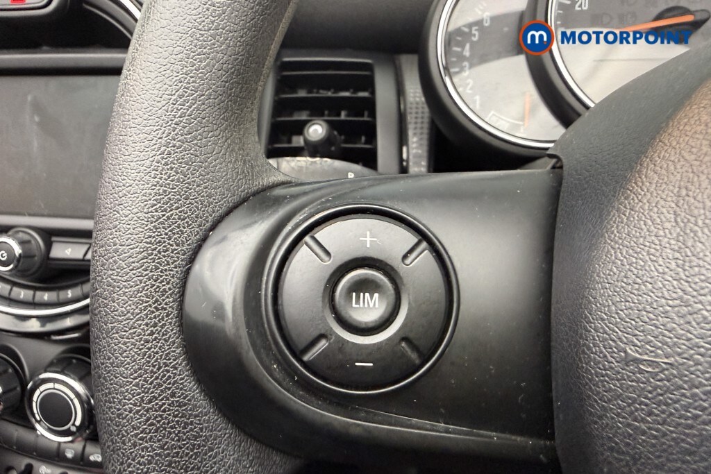 Used MINI Convertible 2018 for sale - 78091425: Photo 21