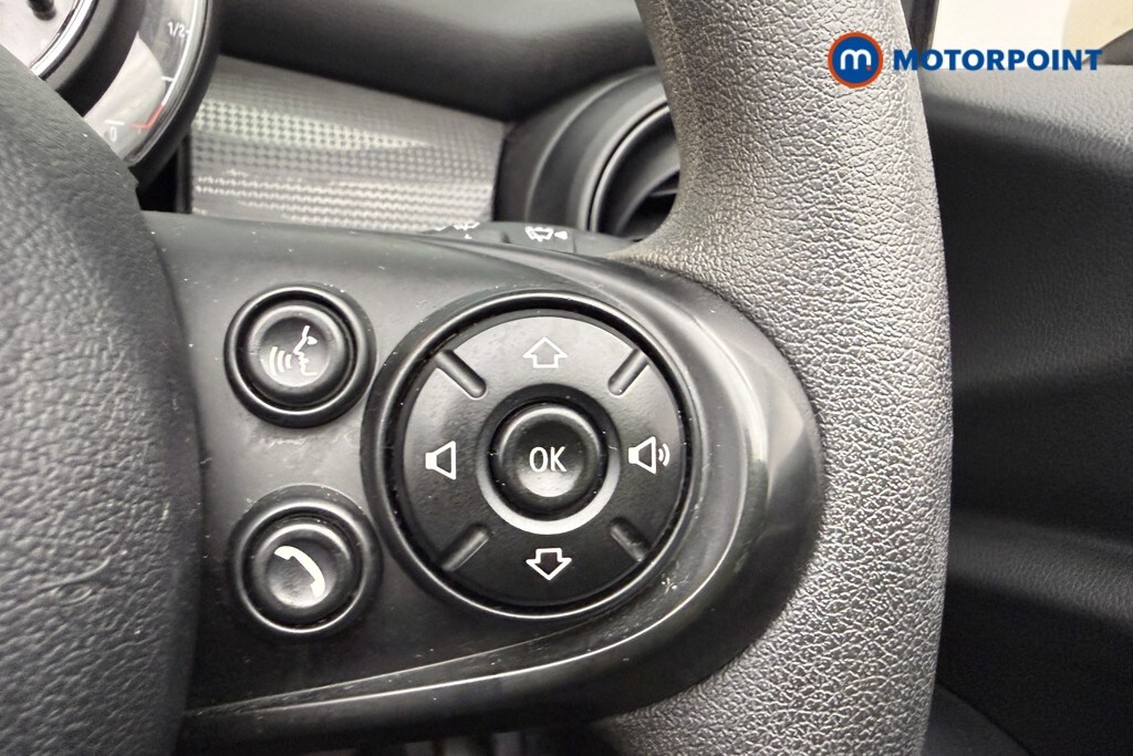 Used MINI Convertible 2018 for sale - 78091425: Photo 22