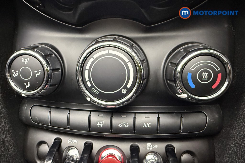 Used MINI Convertible 2018 for sale - 78091425: Photo 23