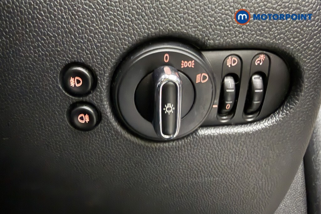 Used MINI Convertible 2018 for sale - 78091425: Photo 24