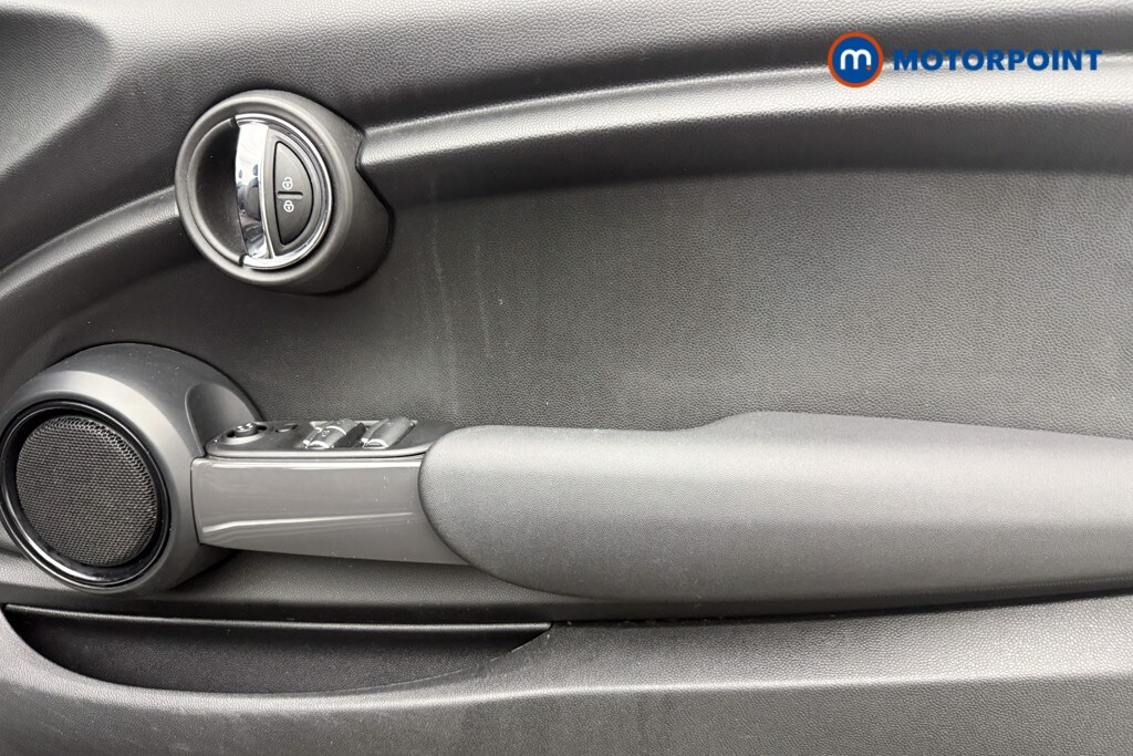 Used MINI Convertible 2018 for sale - 78091425: Photo 25