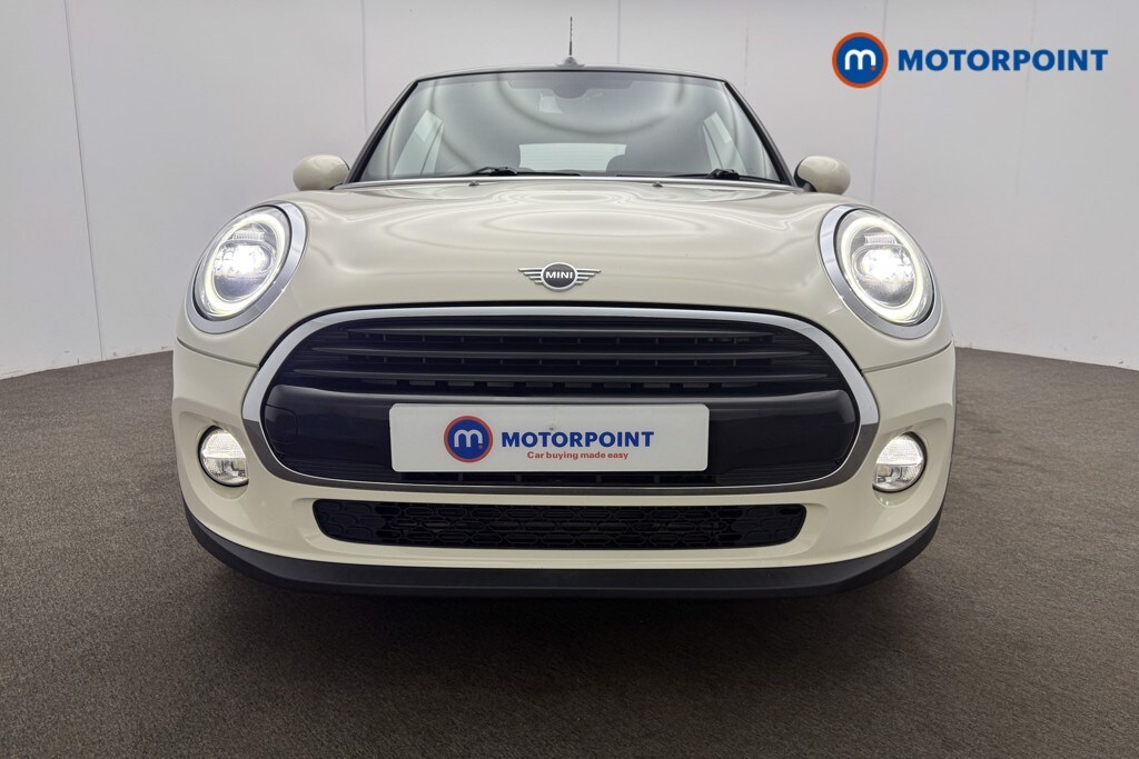 Used MINI Convertible 2018 for sale - 78091425: Photo 29