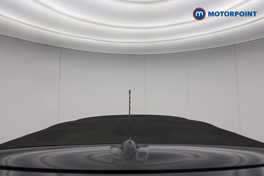 Used MINI Convertible 2018 for sale - 78091425: Photo 34