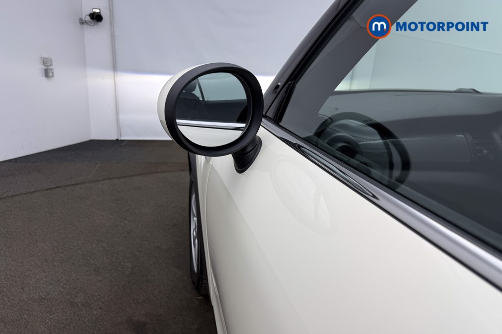 Used MINI Convertible 2018 for sale - 78091425: Photo 35