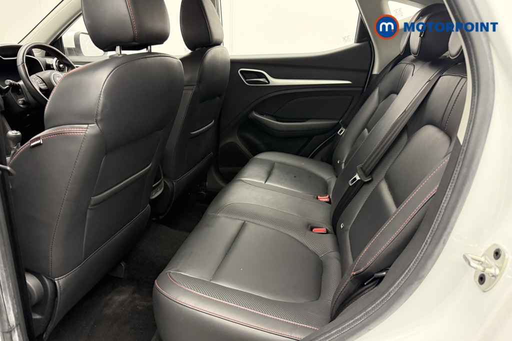 Used MG MG ZS 2021 for sale - 77849038: Photo 12