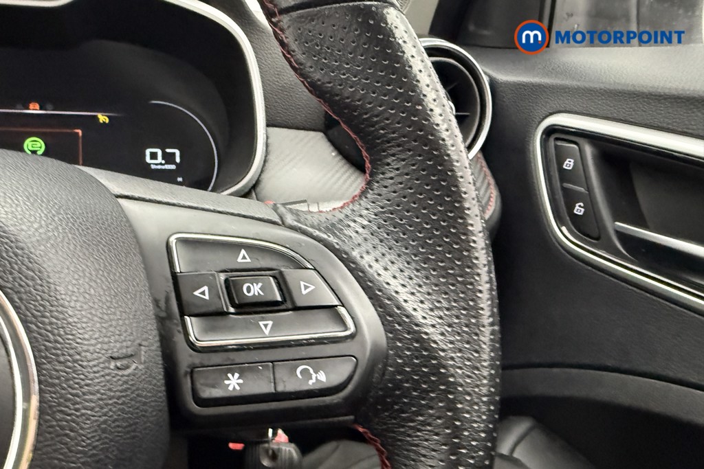 Used MG MG ZS 2021 for sale - 77849038: Photo 16