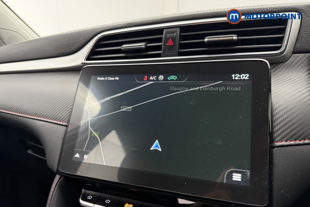 Used MG MG ZS 2021 for sale - 77849038: Photo 19