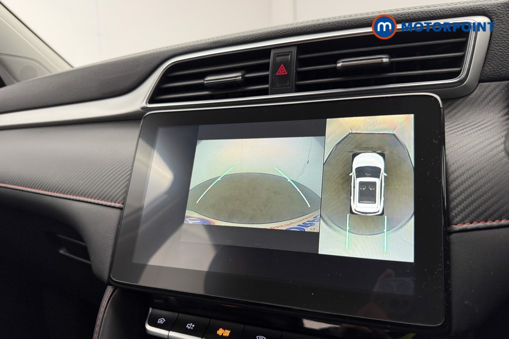 Used MG MG ZS 2021 for sale - 77849038: Photo 20