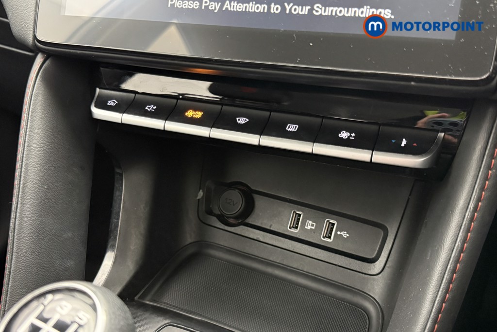 Used MG MG ZS 2021 for sale - 77849038: Photo 21