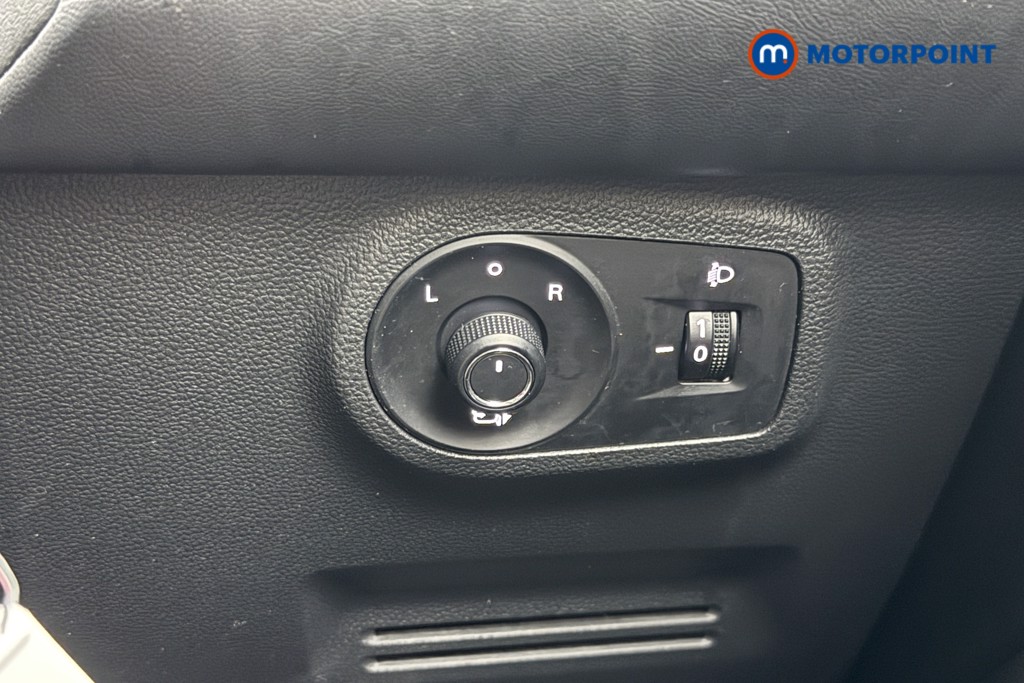 Used MG MG ZS 2021 for sale - 77849038: Photo 24