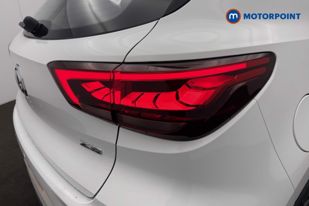 Used MG MG ZS 2021 for sale - 77849038: Photo 25