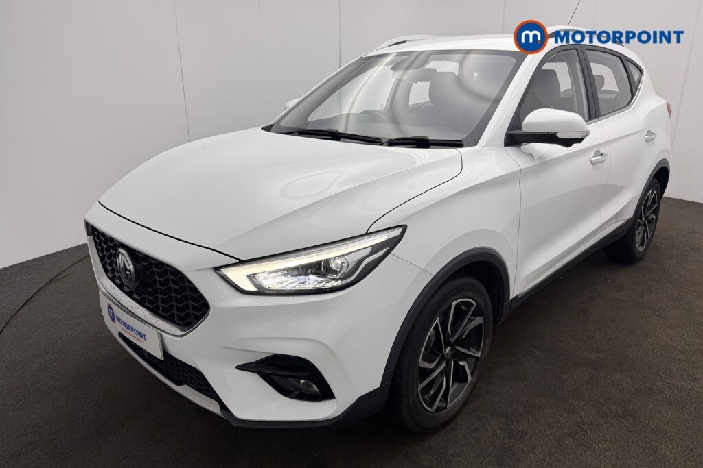 Used MG MG ZS 2021 for sale - 77849038: Photo 28