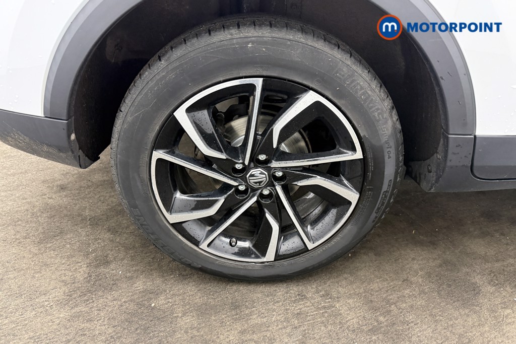 Used MG MG ZS 2021 for sale - 77849038: Photo 31