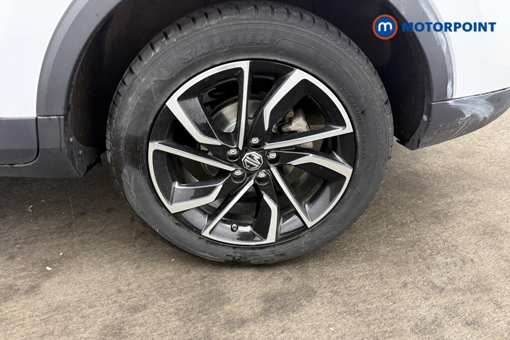 Used MG MG ZS 2021 for sale - 77849038: Photo 32