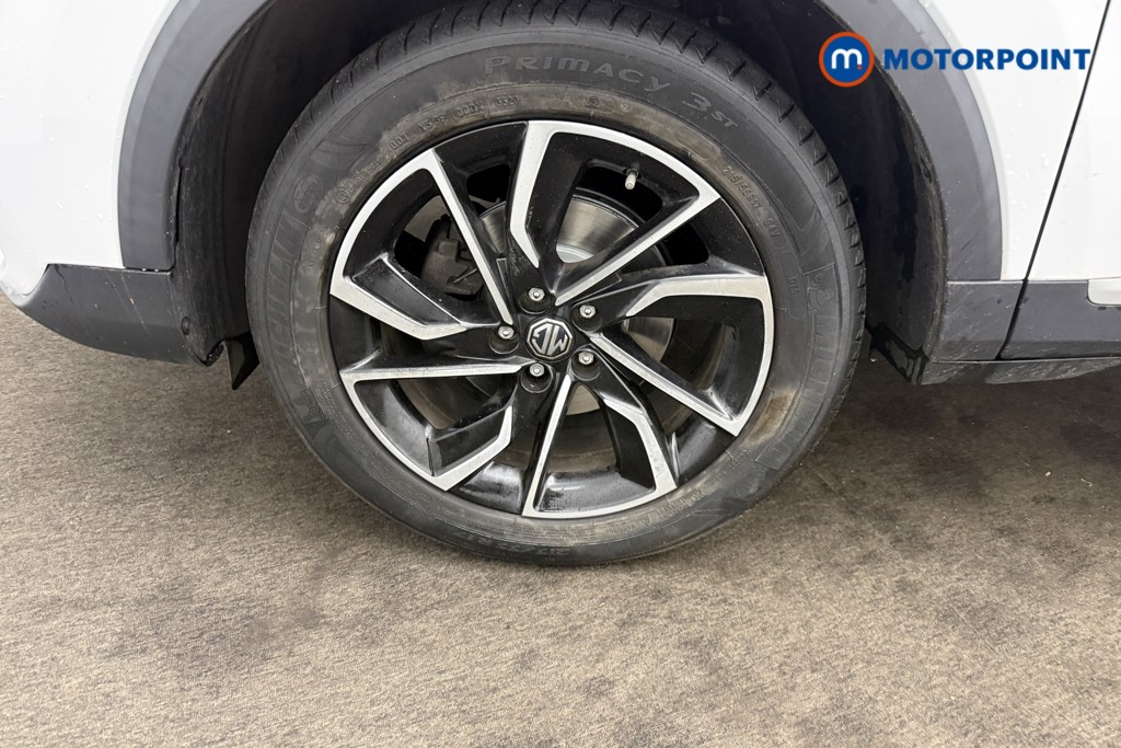 Used MG MG ZS 2021 for sale - 77849038: Photo 33