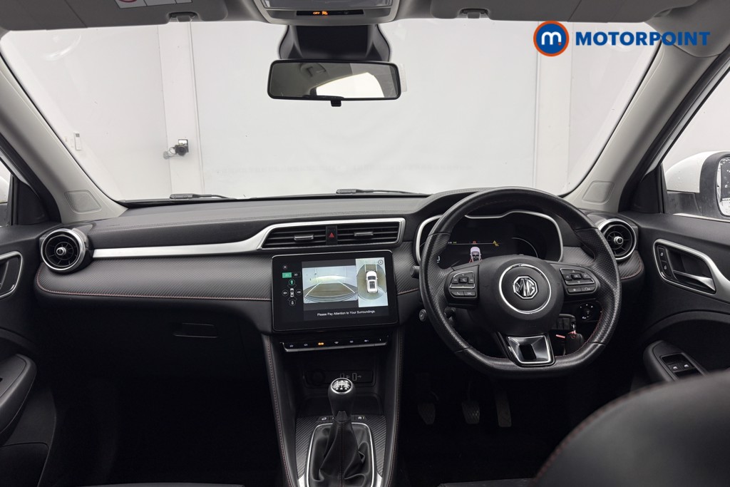 Used MG MG ZS 2021 for sale - 77849038: Photo 9