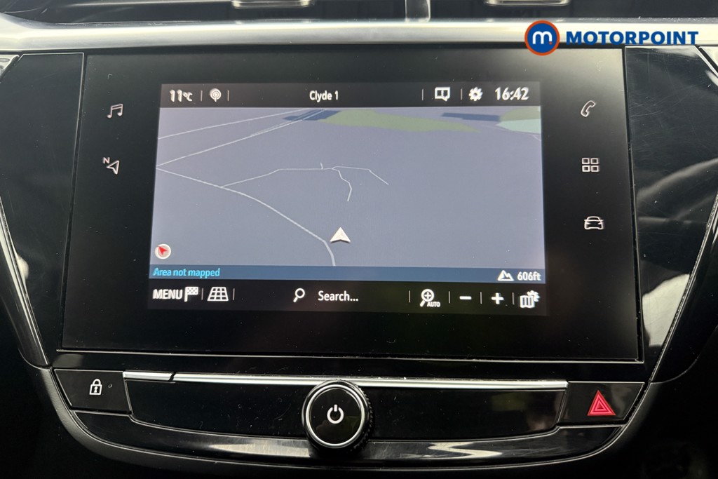 Used Vauxhall Corsa 2020 for sale - 77593059: Photo 10