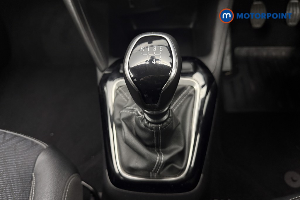 Used Vauxhall Corsa 2020 for sale - 77593059: Photo 15