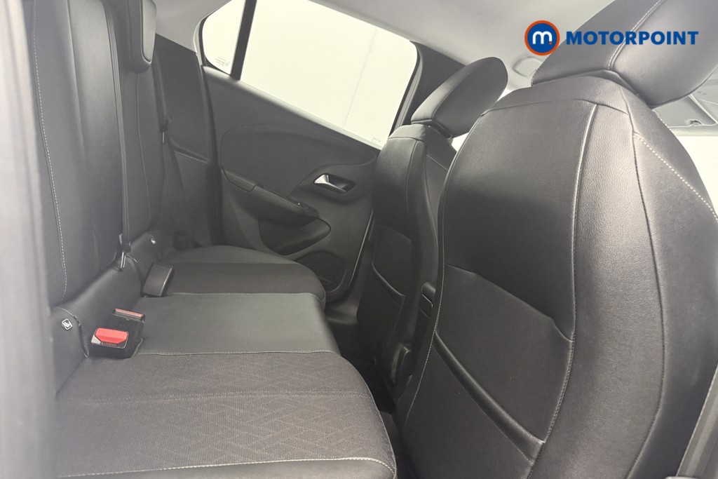 Used Vauxhall Corsa 2020 for sale - 77593059: Photo 17