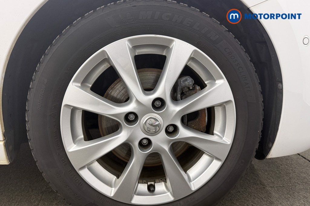 Used Vauxhall Corsa 2020 for sale - 77593059: Photo 19