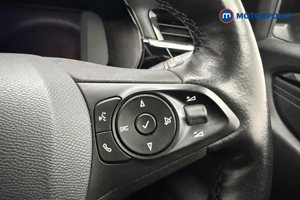 Used Vauxhall Corsa 2020 for sale - 77593059: Photo 23