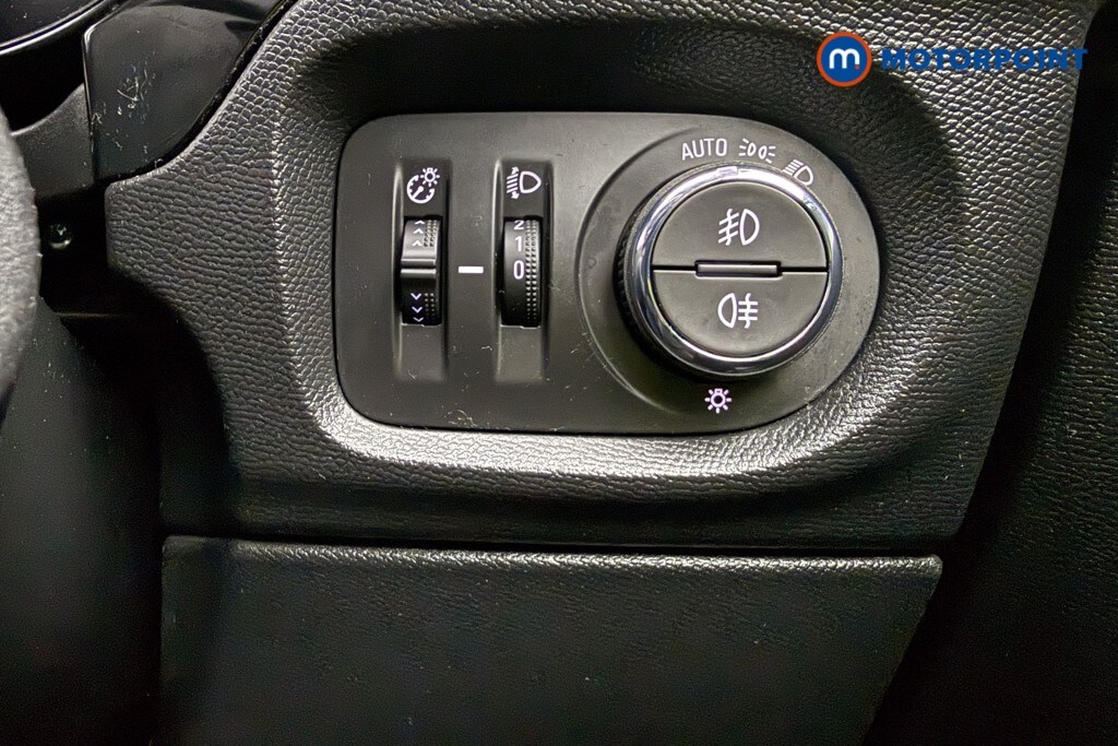 Used Vauxhall Corsa 2020 for sale - 77593059: Photo 25