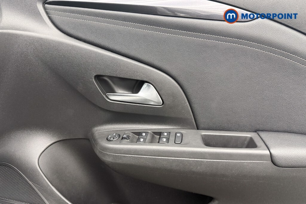 Used Vauxhall Corsa 2020 for sale - 77593059: Photo 26