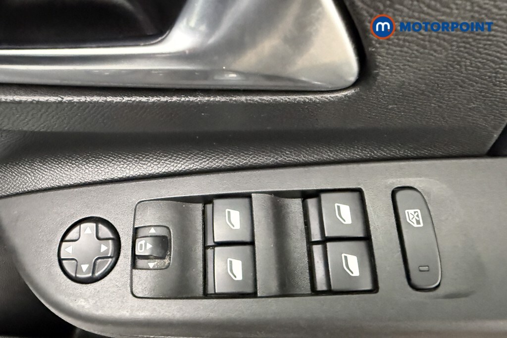 Used Vauxhall Corsa 2020 for sale - 77593059: Photo 27