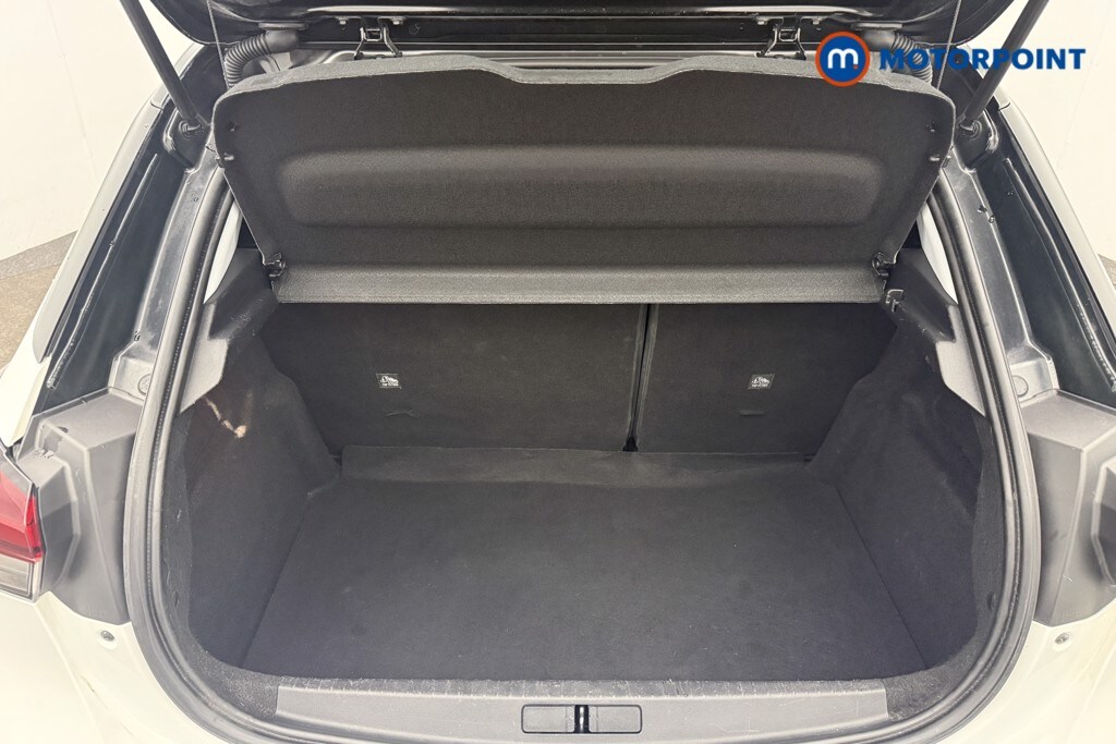 Used Vauxhall Corsa 2020 for sale - 77593059: Photo 29