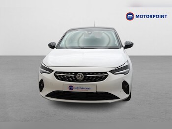 Used Vauxhall Corsa 2020 for sale - 77593059: Photo