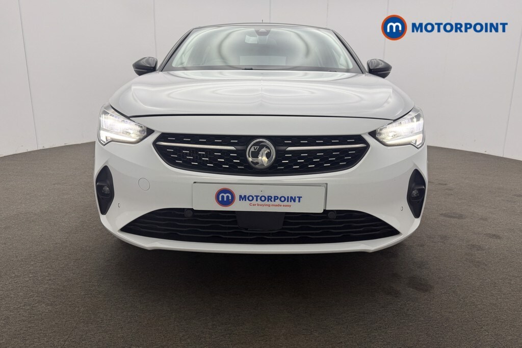 Used Vauxhall Corsa 2020 for sale - 77593059: Photo 30