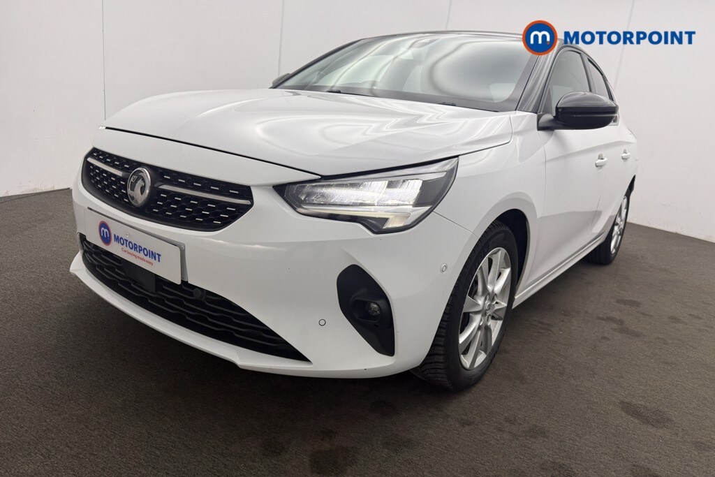 Used Vauxhall Corsa 2020 for sale - 77593059: Photo 31