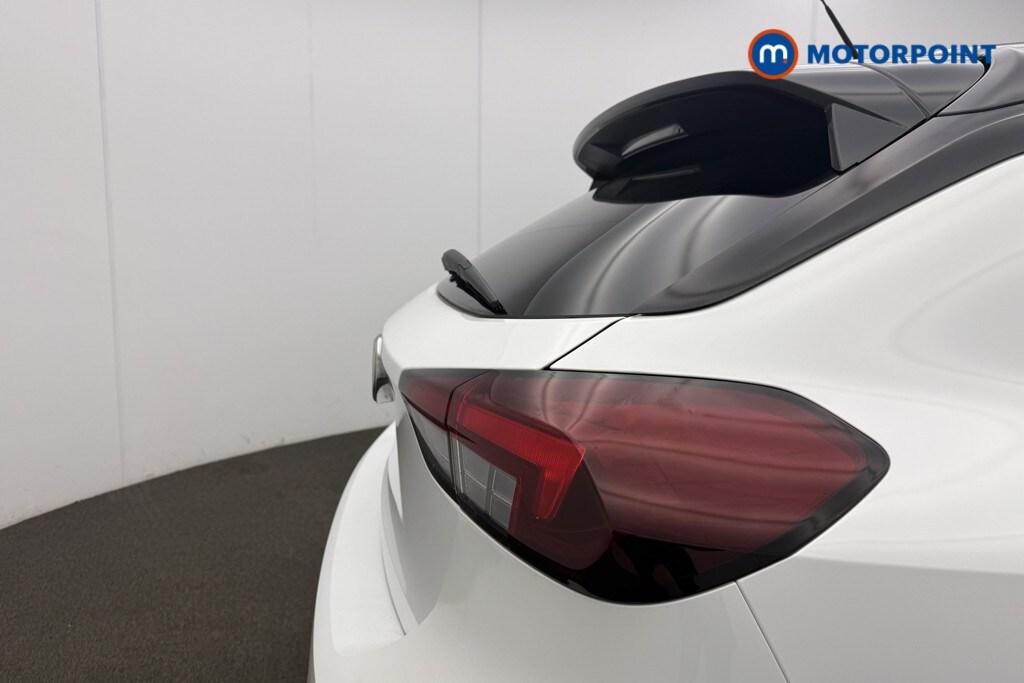 Used Vauxhall Corsa 2020 for sale - 77593059: Photo 33