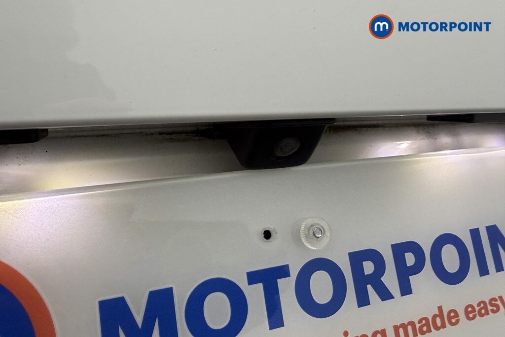 Used Vauxhall Corsa 2020 for sale - 77593059: Photo 35