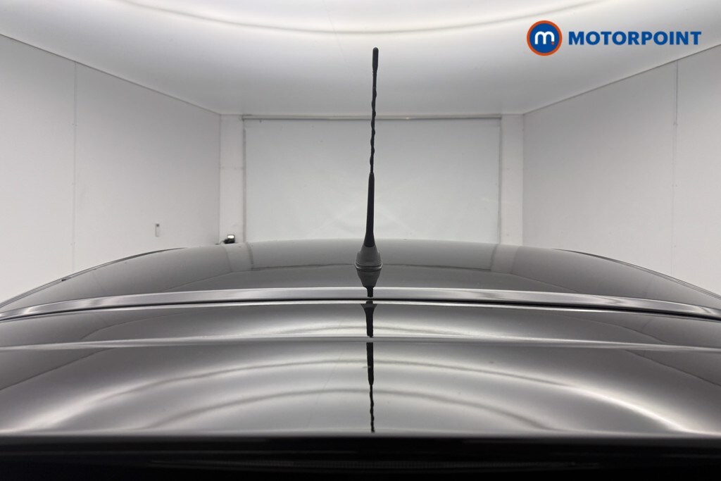 Used Vauxhall Corsa 2020 for sale - 77593059: Photo 36